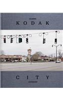 Kodak City