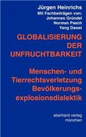 Globalisierung der Unfruchtbarkeit