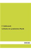Leitfaden Der Praktischen Physik