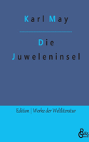 Die Juweleninsel