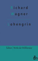 Lohengrin