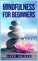 Mindfulness for Beginners