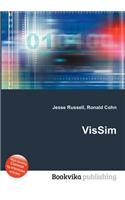 Vissim