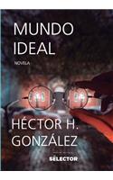Mundo ideal