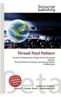Thread Pool Pattern: (English)