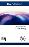 Selke (River)