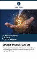 Smart-Meter-Daten