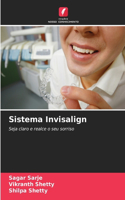 Sistema Invisalign