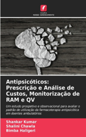 Antipsicóticos