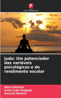 Judo