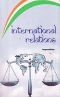 International Relations