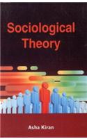 Sociological Theory