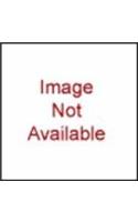 Core Java 2,Vol-1, Fundamentals, 7E