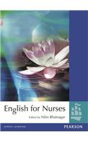 English for Nurses