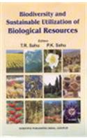 Biodiversity and Sustainable Utilization of Biological Resource