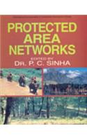 Protected Area Networks