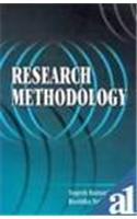 Research Methodology