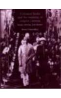 Colonial India and the Making of Empire Cinema