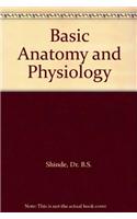 Basic Anatomy And Physiology