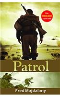 Patrol