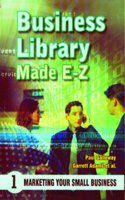 Business Library