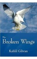 The Broken Wings