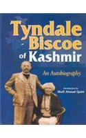 Tyndale-Biscoe Of Kashmir