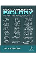 Developmental Biology: Understanding the Embryological Origins