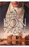 Bon Vivant