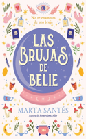 Brujas de Belie