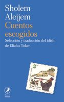 Cuentos Escogidos de Scholem-Aleijem