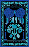 Insomnio/ Insomnia