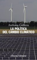 La politica del cambio climatico / The Politics of Climate Change