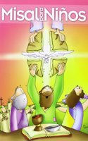 Misal para ninos