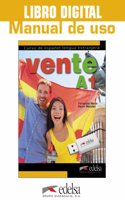 Vente
