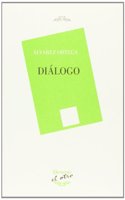 Dialogo