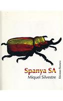 Spanya Sa