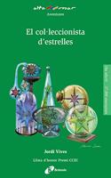 El colÂ·leccionista d'estrelles