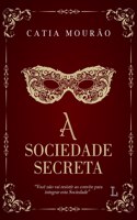 A sociedade secreta