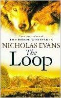 Loop Animals