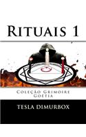 Rituais 1