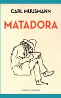 Matadora