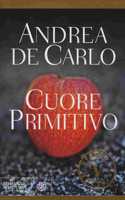 Cuore primitivo