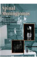 Spinal Meningiomas