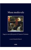 Musa Medievale