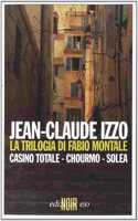 Trilogia di fabio Montale