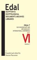 Edal VI