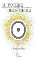 Il Potere Dei Simboli