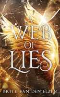 Web of Lies