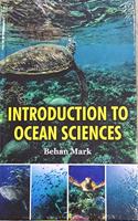 Introduction to Ocean Science
